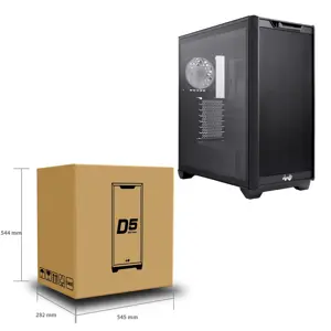 kuciste-za-racunalo-inwin-d5-crno-28510-wlononwcrczf8.webp