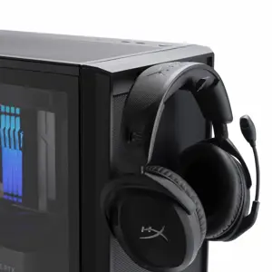 kuciste-za-racunalo-inwin-d5-crno-28773-wlononwcrczf8.webp