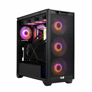kuciste-za-racunalo-inwin-d5-crno-29033-wlononwcrczf8.webp
