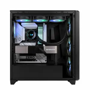 kuciste-za-racunalo-inwin-d5-crno-29058-wlononwcrczf8.webp