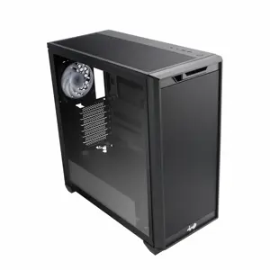kuciste-za-racunalo-inwin-d5-crno-29348-wlononwcrczf8.webp
