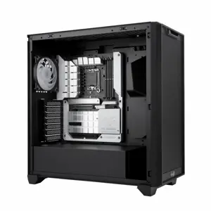 kuciste-za-racunalo-inwin-d5-crno-29879-wlononwcrczf8.webp