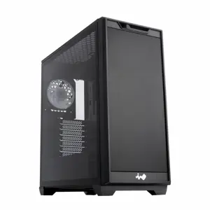 kuciste-za-racunalo-inwin-d5-crno-30140-wlononwcrczf8.webp