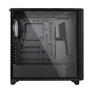 kuciste-za-racunalo-inwin-d5-crno-30461-wlononwcrczf8.webp