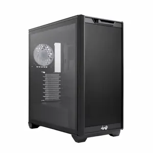 kuciste-za-racunalo-inwin-d5-crno-30746-wlononwcrczf8.webp