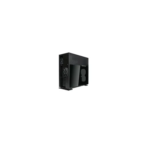 kuciste-za-racunalo-inwin-n515-staklo-otporno-na-udarce-crna-38326-wlononwcragbc.webp