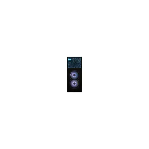 kuciste-za-racunalo-inwin-n515-staklo-otporno-na-udarce-crna-38559-wlononwcragbc.webp