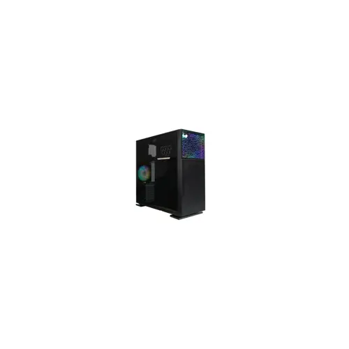 kuciste-za-racunalo-inwin-n515-staklo-otporno-na-udarce-crna-38969-wlononwcragbc.webp