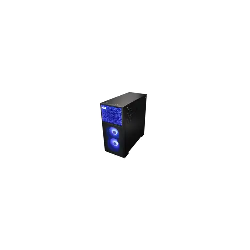 kuciste-za-racunalo-inwin-n515-staklo-otporno-na-udarce-crna-58703-wlononwcragbc.webp