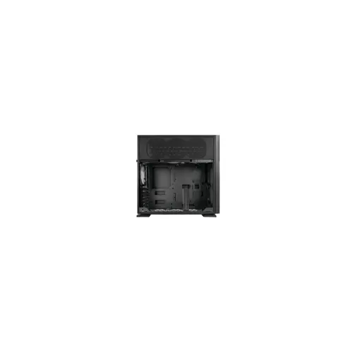 kuciste-za-racunalo-inwin-n515-staklo-otporno-na-udarce-crna-58994-wlononwcragbc.webp