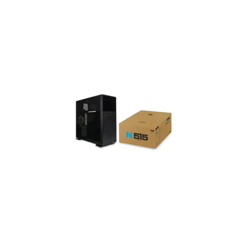 kuciste-za-racunalo-inwin-n515-staklo-otporno-na-udarce-crna-59857-wlononwcragbc.webp