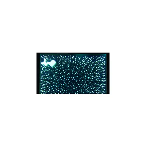 kuciste-za-racunalo-inwin-n515-staklo-otporno-na-udarce-crna-60028-wlononwcragbc.webp