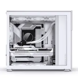 kuciste-za-racunalo-jonsbo-d41-screen-atx-bijelo-kaljeno-sta-22579-wlononwcrab37.webp