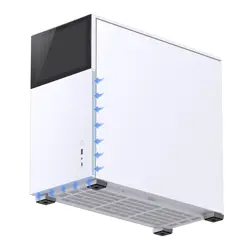 kuciste-za-racunalo-jonsbo-d41-screen-atx-bijelo-kaljeno-sta-25332-wlononwcrab37.webp