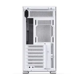 kuciste-za-racunalo-jonsbo-d41-screen-atx-bijelo-kaljeno-sta-35977-wlononwcrab37.webp