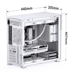 kuciste-za-racunalo-jonsbo-d41-screen-atx-bijelo-kaljeno-sta-36459-wlononwcrab37.webp