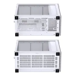 kuciste-za-racunalo-jonsbo-d41-screen-atx-bijelo-kaljeno-sta-37810-wlononwcrab37.webp