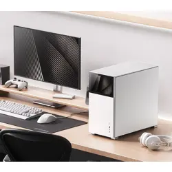 kuciste-za-racunalo-jonsbo-d41-screen-atx-bijelo-kaljeno-sta-38263-wlononwcrab37.webp
