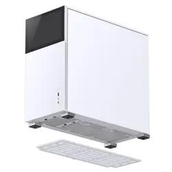 kuciste-za-racunalo-jonsbo-d41-screen-atx-bijelo-kaljeno-sta-78472-wlononwcrab37.webp