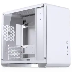 kuciste-za-racunalo-jonsbo-u4-mini-micro-atx-kaljeno-staklo--98556-wlononwcra625.webp