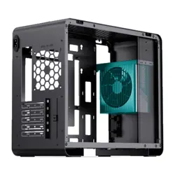 kuciste-za-racunalo-jonsbo-u4-mini-micro-atx-staklo-kaljeno--5096-wlononwcralb2.webp