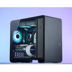 kuciste-za-racunalo-jonsbo-u4-mini-micro-atx-staklo-kaljeno--5310-wlononwcralb2.webp
