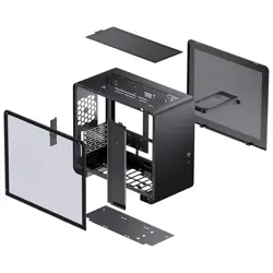 kuciste-za-racunalo-jonsbo-u4-mini-micro-atx-staklo-kaljeno--5554-wlononwcralb2.webp