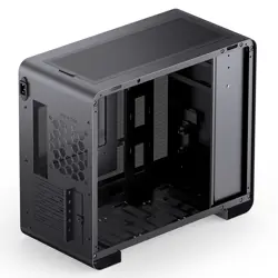kuciste-za-racunalo-jonsbo-u4-mini-micro-atx-staklo-kaljeno--65351-wlononwcralb2.webp