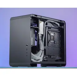 kuciste-za-racunalo-jonsbo-u4-mini-micro-atx-staklo-kaljeno--66204-wlononwcralb2.webp