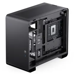 kuciste-za-racunalo-jonsbo-u4-mini-micro-atx-staklo-kaljeno--66437-wlononwcralb2.webp