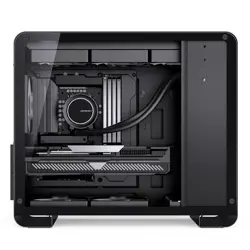 kuciste-za-racunalo-jonsbo-u4-mini-micro-atx-staklo-kaljeno--67026-wlononwcralb2.webp