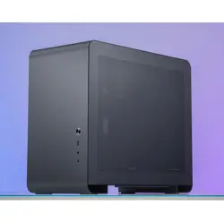 kuciste-za-racunalo-jonsbo-u4-mini-micro-atx-staklo-kaljeno--7779-wlononwcralb2.webp