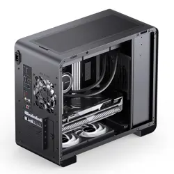kuciste-za-racunalo-jonsbo-u4-mini-micro-atx-staklo-kaljeno--7994-wlononwcralb2.webp