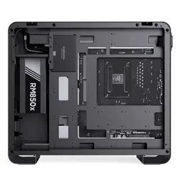 kuciste-za-racunalo-jonsbo-u4-mini-micro-atx-staklo-kaljeno--8210-wlononwcralb2.webp