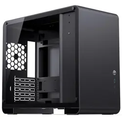 kuciste-za-racunalo-jonsbo-u4-mini-micro-atx-staklo-kaljeno--82684-wlononwcralb2.webp