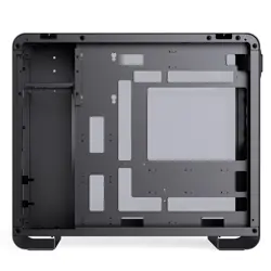 kuciste-za-racunalo-jonsbo-u4-mini-micro-atx-staklo-kaljeno--8454-wlononwcralb2.webp