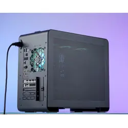 kuciste-za-racunalo-jonsbo-u4-mini-micro-atx-staklo-kaljeno--8668-wlononwcralb2.webp