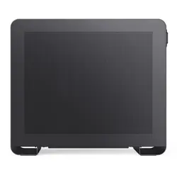 kuciste-za-racunalo-jonsbo-u4-mini-micro-atx-staklo-kaljeno--93680-wlononwcralb2.webp