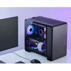 kuciste-za-racunalo-jonsbo-u4-mini-micro-atx-staklo-kaljeno--93924-wlononwcralb2.webp