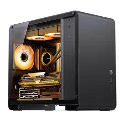 kuciste-za-racunalo-jonsbo-u4-mini-micro-atx-staklo-kaljeno--94138-wlononwcralb2.webp