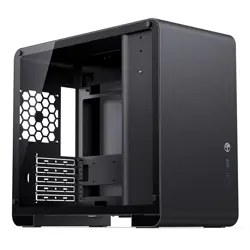 kuciste-za-racunalo-jonsbo-u4-mini-micro-atx-staklo-kaljeno--94382-wlononwcralb2.webp