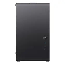 kuciste-za-racunalo-jonsbo-u4-mini-micro-atx-staklo-kaljeno--94656-wlononwcralb2.webp