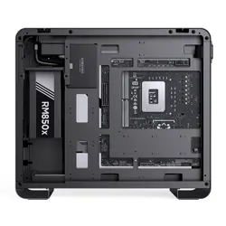 kuciste-za-racunalo-jonsbo-u4-mini-micro-atx-staklo-kaljeno--94870-wlononwcralb2.webp
