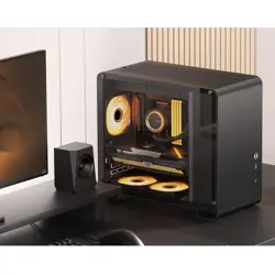 kuciste-za-racunalo-jonsbo-u4-mini-micro-atx-staklo-kaljeno--95329-wlononwcralb2.webp
