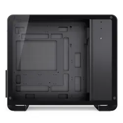 kuciste-za-racunalo-jonsbo-u4-mini-micro-atx-staklo-kaljeno--95631-wlononwcralb2.webp