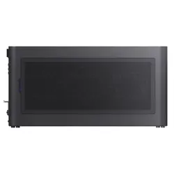 kuciste-za-racunalo-jonsbo-u4-mini-micro-atx-staklo-kaljeno--95875-wlononwcralb2.webp