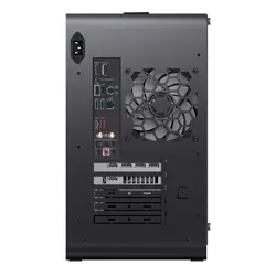 kuciste-za-racunalo-jonsbo-u4-mini-micro-atx-staklo-kaljeno--96147-wlononwcralb2.webp