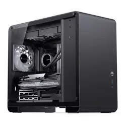 kuciste-za-racunalo-jonsbo-u4-mini-micro-atx-staklo-kaljeno--96363-wlononwcralb2.webp