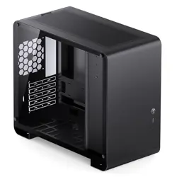 kuciste-za-racunalo-jonsbo-u4-mini-micro-atx-staklo-kaljeno--96607-wlononwcralb2.webp