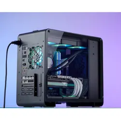 kuciste-za-racunalo-jonsbo-u4-mini-micro-atx-staklo-kaljeno--96821-wlononwcralb2.webp